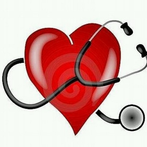 Check Up Cardiológico e Avaliação Médica Caieiras - Check Up Cardiológico