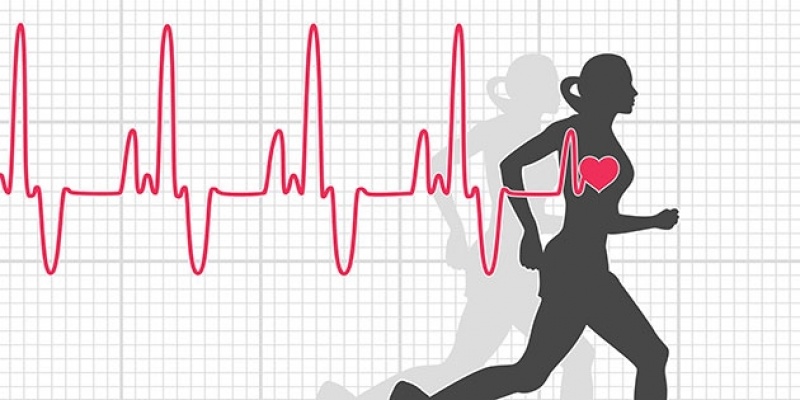 Check Up Cardiológico para Atividades Físicas Carapicuíba - Check Up Cardio Pulmonar