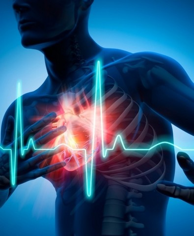 Check Up Cardiológico Pré Cirurgia Itapevi - Check Up Cardiológico para Atletas