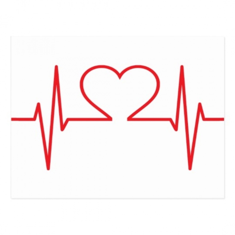 Check Up Cardiológico Arcadas - Check Up Cardiológico para Atletas Amadores