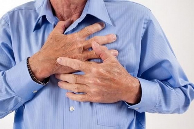 Clínica de Cardiologia para Tratar Angina Jandira - Clínica de Cardiologia para Tratar Arritmias