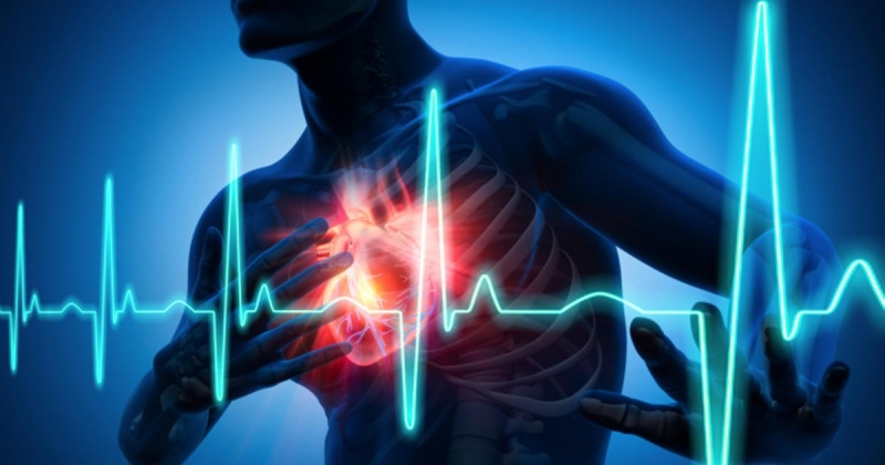 Clínica de Cardiologia para Tratar Infarto Ribeirão Preto - Clínica de Cardiologia para Tratar Doenças Cardíacas