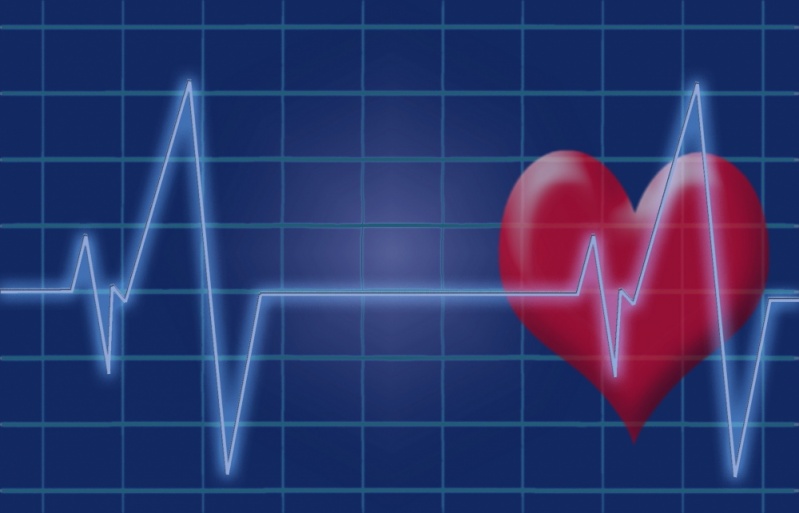 Clínica de Cardiologia para Tratar Pericardite Atibaia - Clínica de Cardiologia para Tratar Doenças Cardíacas