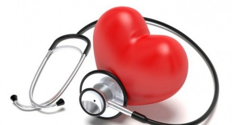 Clínica de Cardiologista em Sp Bragança Paulista - Clínica de Cardiologia para Tratar Doenças Cardíacas