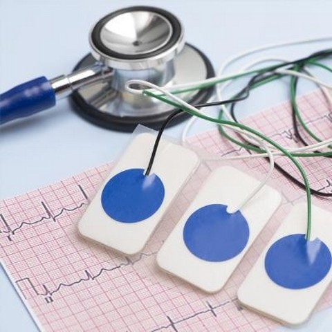 Clínica de Check Up Cardiológico e Avaliação Médica Rio Claro - Check Up Cardiológico para Atletas Amadores
