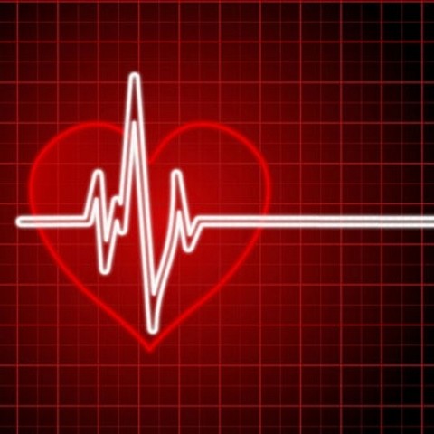 Clínica de Check Up Cardiológico para Atividades Físicas Votuporanga - Check Up Cardiológico para Atletas