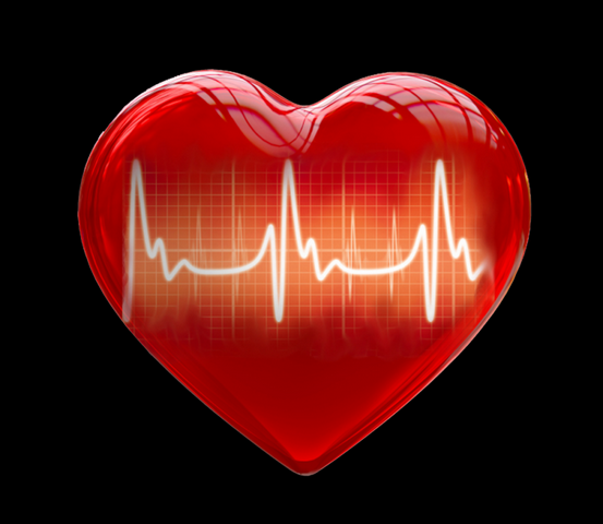 Consulta ao Cardiologia para Tratamento de Infarto Taboão da Serra - Consulta ao Cardiologista para Check Up