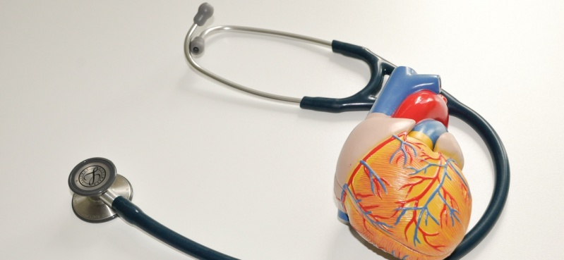 Consulta ao Cardiologista para Check Up Valinhos - Consulta ao Cardiologia para Insuficiência Cardíaca