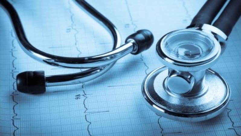 Consulta ao Cardiologista Particular Preço Vinhedo - Consulta ao Cardiologia para Miocardites