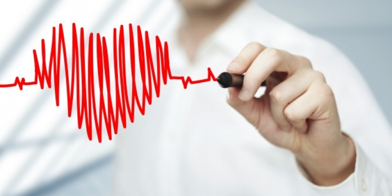 Consulta Cardiologista Preço Cajamar - Consulta ao Cardiologia para Doenças Coronárias