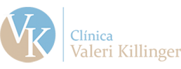 Serviços - Clinica Valeri Killinger