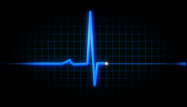 Onde Encontrar Clínica de Cardiologia para Tratar Arritmias Jandira - Clínica de Cardiologia para Tratar Doenças Cardíacas