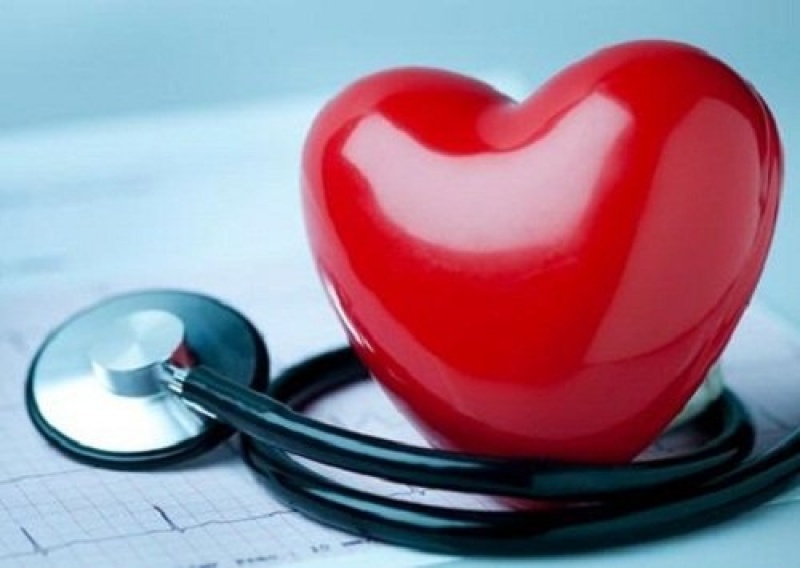 Onde Encontrar Clínica de Cardiologia para Tratar Insuficiência Cardíaca Santo André - Clínica de Cardiologia para Tratar Miocardiopatia