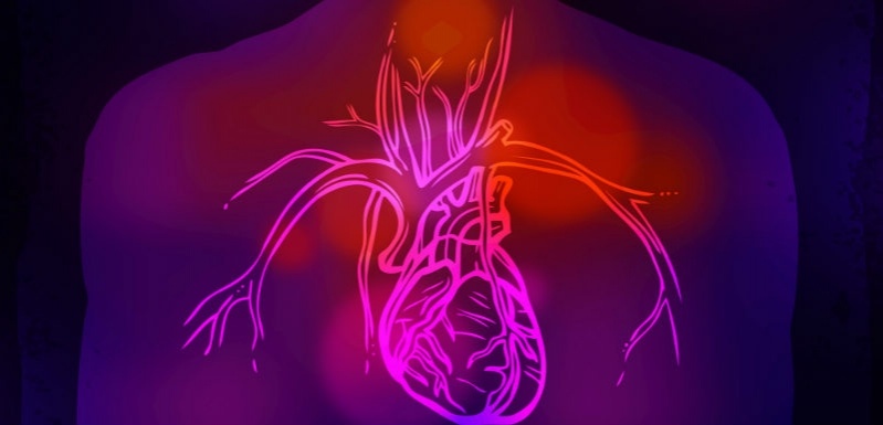 Onde Encontrar Clínica de Cardiologia para Tratar Miocardiopatia Rio Grande da Serra - Clínica de Cardiologia para Tratar Doenças Cardíacas