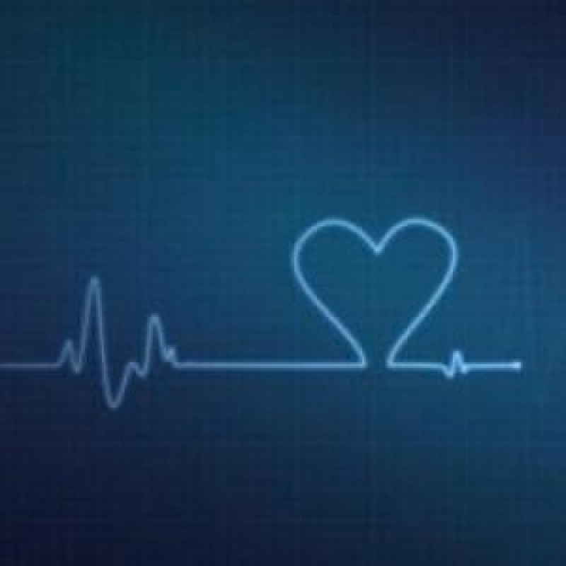 Onde Encontrar Clínica de Cardiologia Particular Mairiporã - Clínica de Cardiologia para Tratar Arritmias