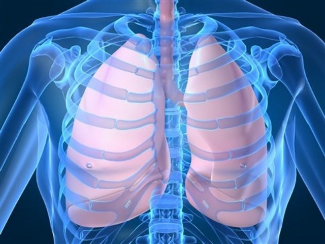 Onde Encontrar Clínicas de Pneumologista para Derrame Pleural Itapecerica da Serra - Clínica de Pneumologista para Tosse Seca