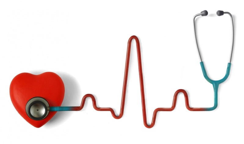 Onde Encontro Clínica de Cardiologista Jacareí - Clínica de Cardiologia para Tratar Doenças Cardíacas