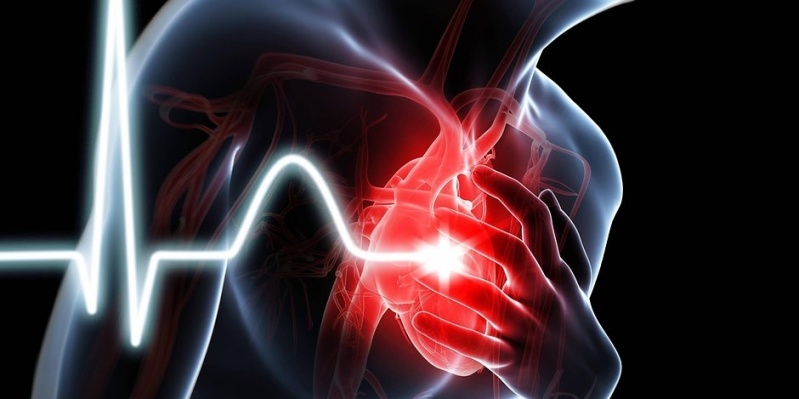 Onde Encontro Consulta ao Cardiologia para Angina Americana - Consulta ao Cardiologia para Miocardites