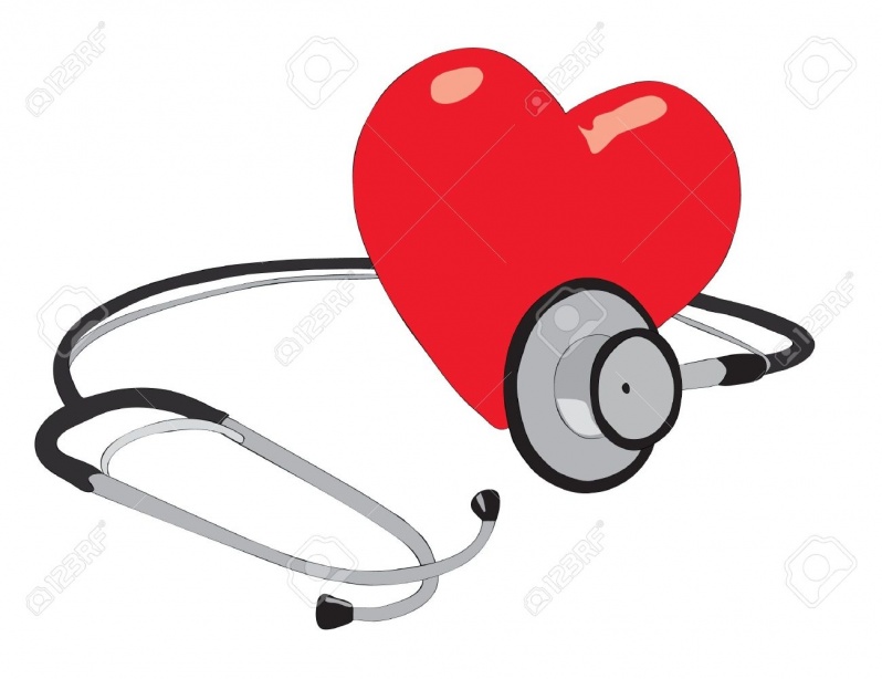 Onde Encontro Consulta com Cardiologista Embu - Consulta ao Cardiologia para Miocardites
