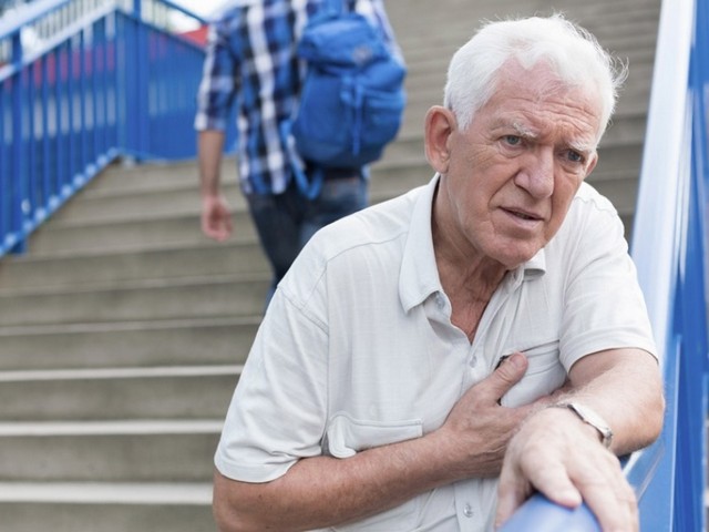 Quanto Custa Consulta ao Cardiologia para Doenças Coronárias Mauá - Consulta ao Cardiologia para Insuficiência Cardíaca