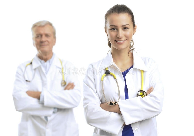 Quanto Custa Consulta ao Cardiologista para Check Up Guarulhos - Consulta com Cardiologista