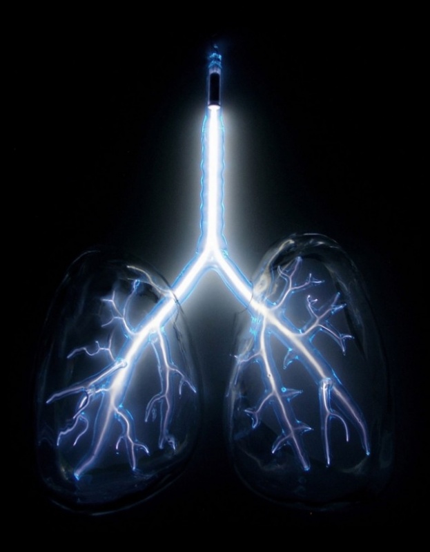 Quanto Custa Consulta Pneumologista para Tratar Bronquite Americana - Consulta ao Pneumologista para Pneumonia