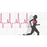 check up cardiológico para atividades físicas Suzano