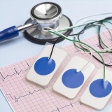 clínica de check up cardiológico e avaliação médica Vinhedo