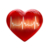 consulta ao cardiologia para tratamento de infarto Marília