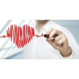consulta cardiologista preço Barueri