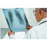 consulta pneumologista para bronquite asmática Araras