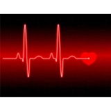 cardiologista para tratar arritmia cardíaca
