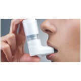 pneumologista especialista em asma