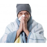 pneumologista para tosse