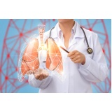 onde encontrar consulta particular ao pneumologista Itu