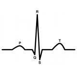 onde encontro clínica de cardiologia para tratar arritmias Sorocaba