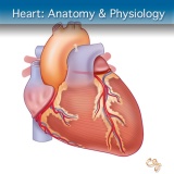 onde encontro consulta ao cardiologia para doenças coronárias Bragança Paulista