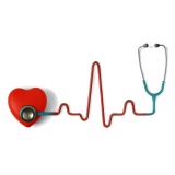 quanto custa consulta ao cardiologia para miocardites Santo André