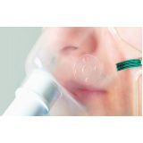 quanto custa consulta pneumologista para bronquite asmática Marília