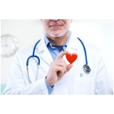 quanto custa médicos cardiologistas particulares Caierias