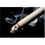 quanto custa tratamento para fumantes Bauru