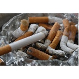 quanto custa tratamento tabagismo em idosos Carapicuíba
