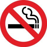 tratamento para tabagismo